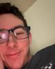 Dylan is single in Canyon Lake, TX USA