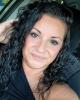 Stephanie is single in Mount Laurel, NJ USA