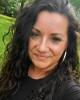 Stephanie is single in Mount Laurel, NJ USA