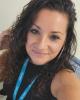 Stephanie is single in Mount Laurel, NJ USA