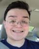 Parker is single in Clay, NY USA