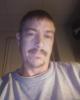 Nathan is single in Acushnet, MA USA
