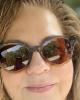 Dee is single in North Palm Beach, FL USA