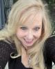 Cindie is single in San Ramon, CA USA