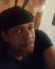 Keith is single in Riverdale, GA USA