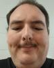 Alan is single in Elkhart, IN USA