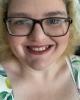Chelsea is single in Odenton, MD USA