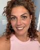 Vanessa is single in Longview, WA USA
