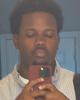 Justin is single in Atlanta, GA USA