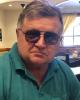 Tim is single in Manteca, CA USA