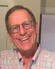 Jim is single in Hartford, CT USA