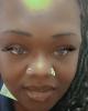 Tomi is single in Westover Hills, TX USA
