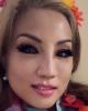 Lynn is single in Costa Mesa, CA USA