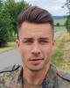 Leo Frederick is single in Washington, D.C., DC USA