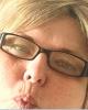Elizabeth Lane is single in Cartersville, GA USA