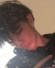 Mason is single in Tulare, CA USA