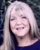 Linda is single in Castaic, CA USA