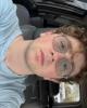 Michael is single in Sayville, NY USA