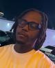 Jamal is single in Detroit, MI USA