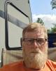 Billy is single in Conroe, TX USA