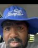 Christopher is single in South Creek, FL USA