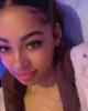 Isabella is single in Denver, CO USA