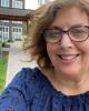Judy is single in West Hartford, CT USA