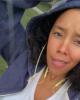 Simbi is single in Fort Valley, GA USA