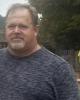 Terry is single in Landis, NC USA