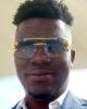 Dardy Francois is single in Orange Park, FL USA