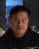 Saul is single in Xenia, OH USA