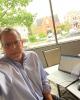 Scott is single in Guilderland, NY USA