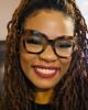 Angel is single in Oak Ridge North, TX USA