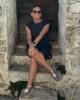 Pina is single in Rosemere, QC CAN