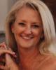 Cindy is single in Holly Ridge, NC USA