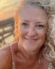 Cindy is single in Holly Ridge, NC USA