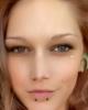Heather is single in Columbia, SC USA