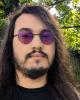 Guillermo is single in Knoxville, TN USA