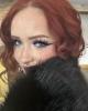 Hailey is single in Philadelphia, PA USA