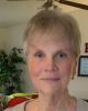 Celinda is single in Atchison, KS USA