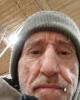 Tom is single in Frackville, PA USA