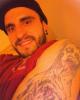 Austin is single in Mukwonago, WI USA