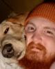 Kyle is single in Lenoir City, TN USA