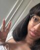 Marlo is single in Akron, OH USA