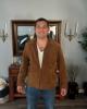 Thomas is single in Darien, CT USA