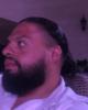 Giovanni is single in Amity Harbor, NY USA