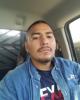 Chris is single in Watsonville, CA USA