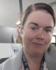 Kelsey is single in Oshkosh, WI USA
