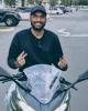 Aditya is single in Lutz, FL USA