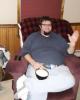 Ryan is single in Hunlock Creek, PA USA